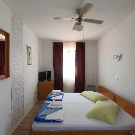 Angeli Vodice