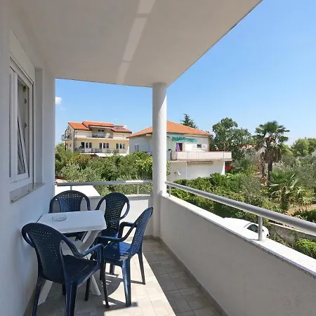 Angeli Vodice