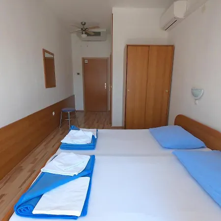 Angeli * Vodice