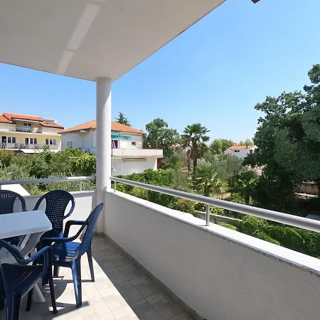 Angeli Hotel